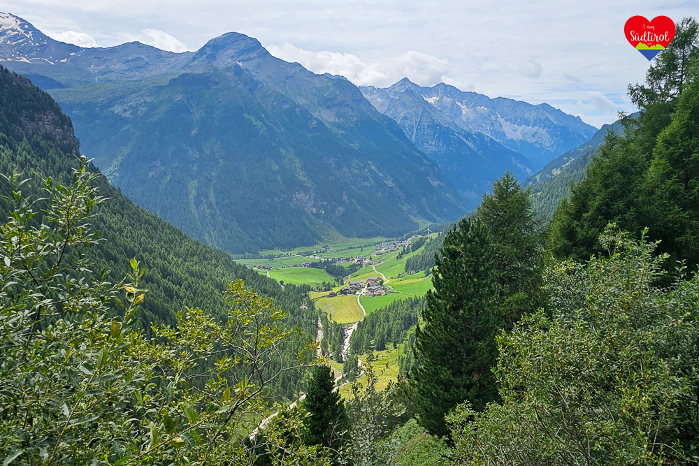 Rein In Taufers Wandern Durra Alm 01 (21)
