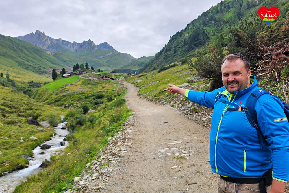 Rein In Taufers Wandern Durra Alm 01 (3)