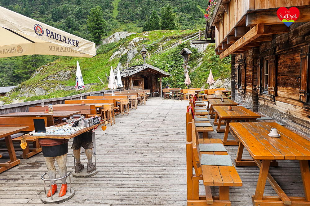 Rein In Taufers Wandern Durra Alm 01 (5)