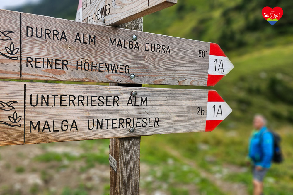 Rein In Taufers Wandern Durra Alm 01 (7)