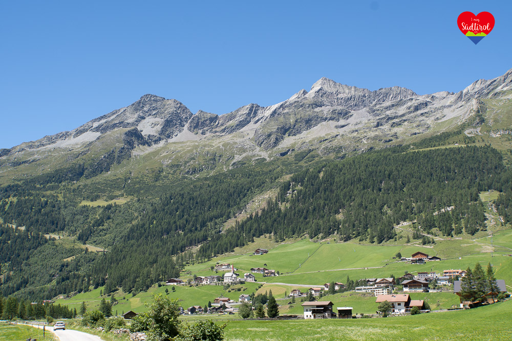 Rein In Taufers Wandern Kasseler Huette 01 (35)
