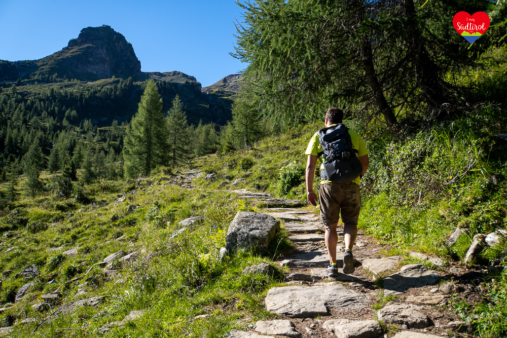 Rein In Taufers Wandern Kasseler Huette 01 (9)