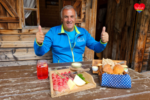 Rein In Taufers Wandern Knuttenalm 01 (19)