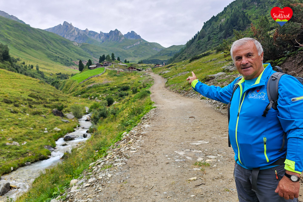 Rein In Taufers Wandern Knuttenalm 01 (5)