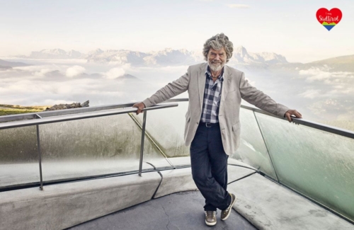 reinhold-messner