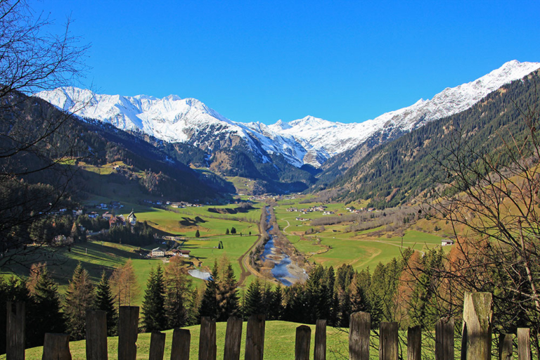 ridnauntal-im-herbst