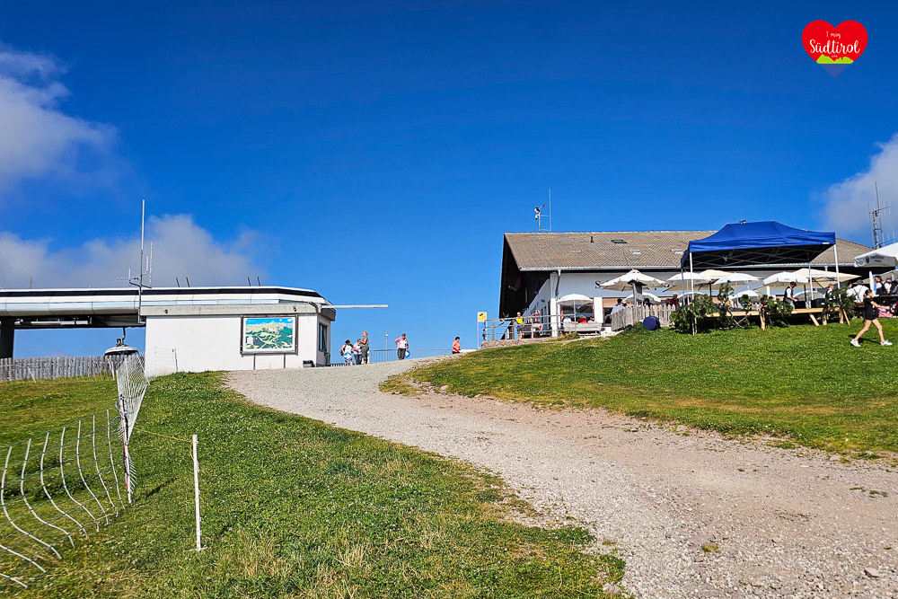 Rittner Horn Wandern Panoramaweg 01 (2)