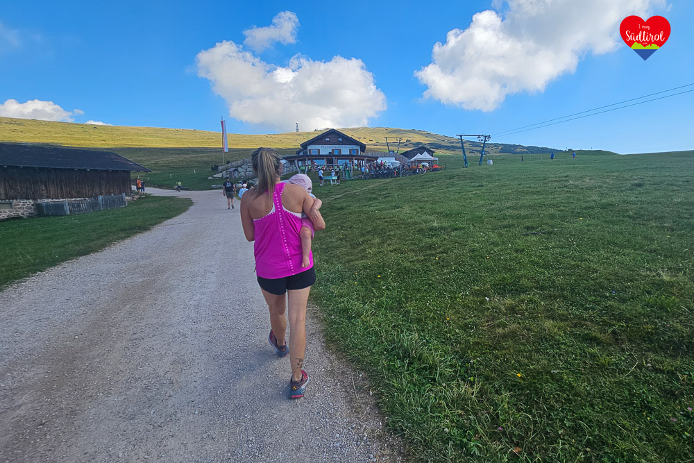 Rittner Horn Wandern Panoramaweg 01 (67)