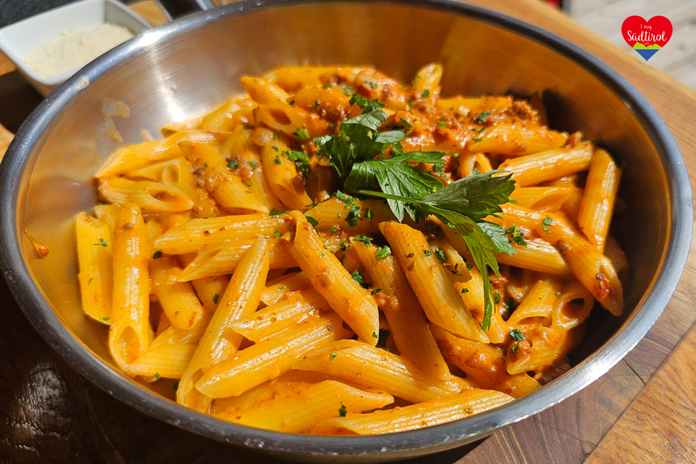 Rittner Horn Wandern Panoramaweg 01 (72)