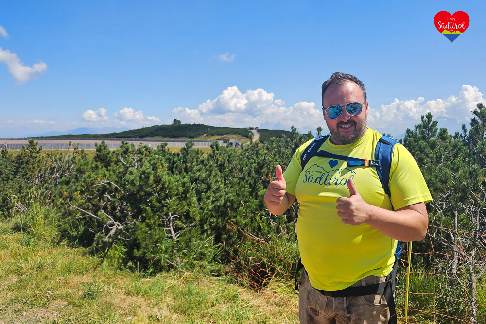 Rittner Horn Wandern Panoramaweg 01 (78)