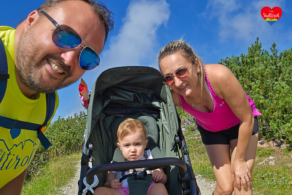 Rittner Horn Wandern Panoramaweg 01 (9)