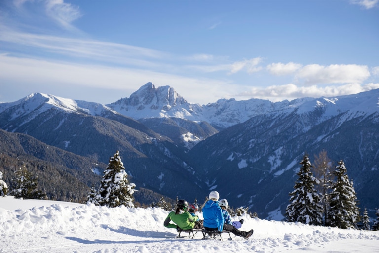 rodeln-rodenecker-alm