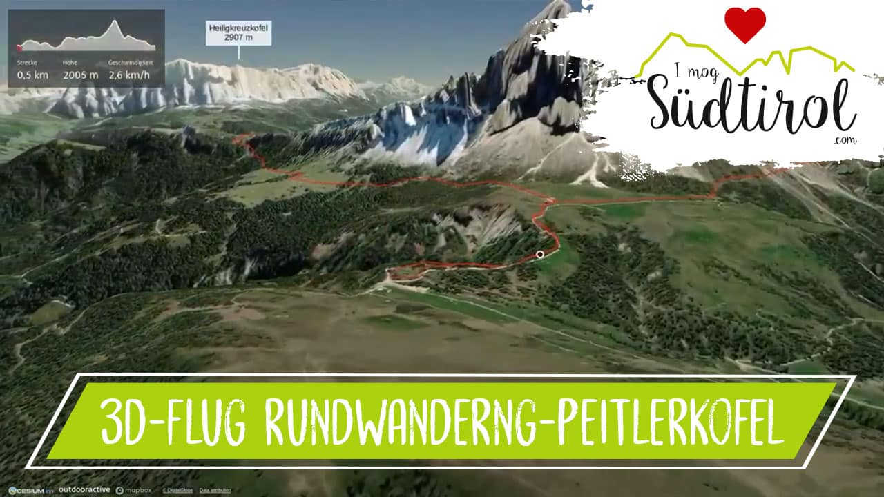 rundwanderung-peitlerkofel-3d-flug