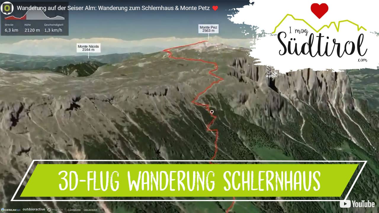 schlernhaus-seiser-alm-wanderung-video-3d-video