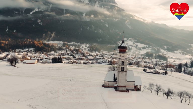 seis-am-schlern-video-drohne