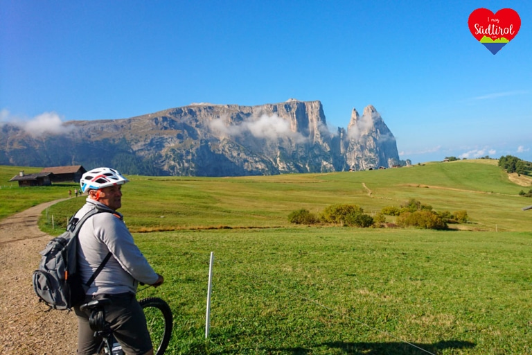 seiser-alm-rad