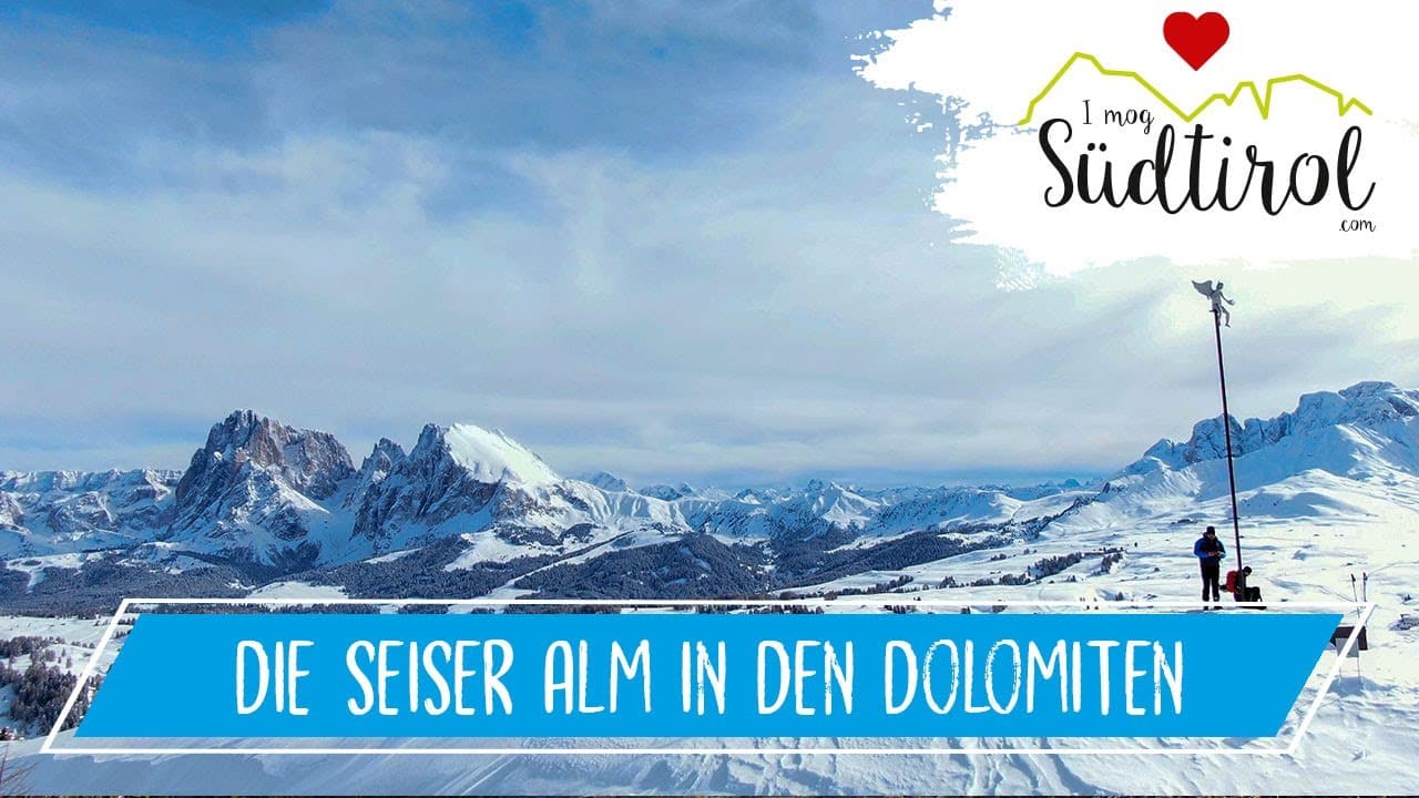 seiser alm rundwanderung thumbnail