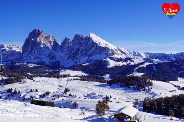 seiseralm-skifahren680