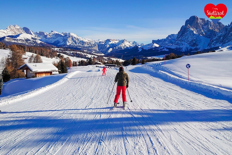 seiseralm-skifahren725