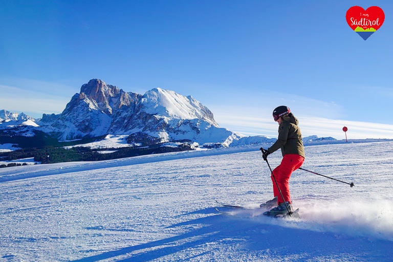 seiseralm-skifahren755