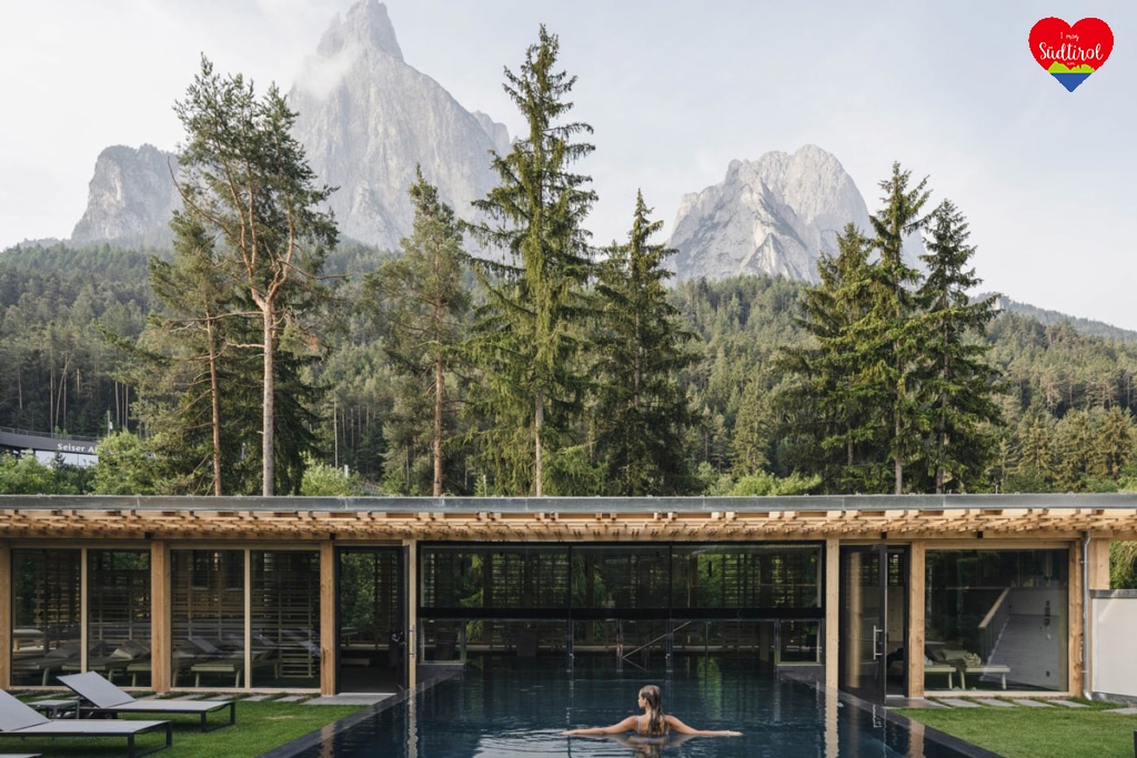Sensoria Dolomites3