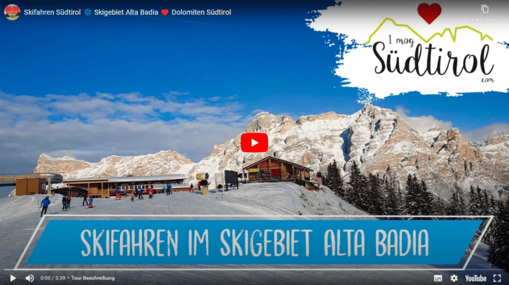 skifahren-skigebiet-alta-badia-imogsuedtirol-video