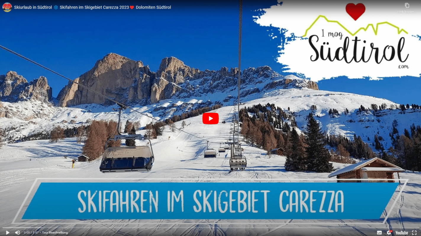 skifahren-skigebiet-carezza-imogsuedtirol-video