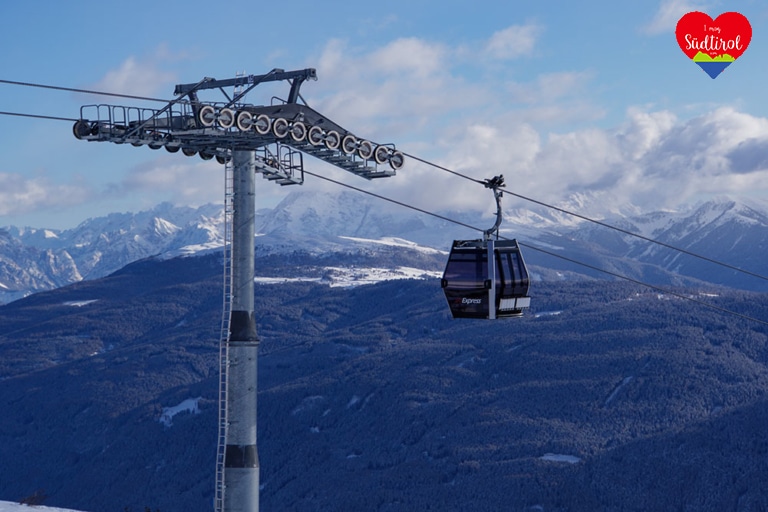 skifahren-skigebiet-gitschberg-jochtal039 (1)