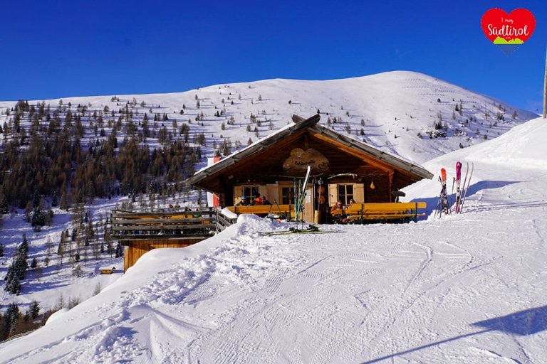 skifahren-skigebiet-gitschberg-jochtal176 (1)