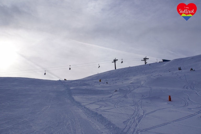 skifahren-skigebiet-gitschberg-jochtal398