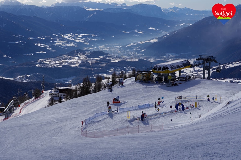 skifahren-skigebiet-gitschberg-jochtal413