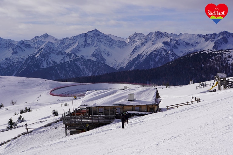 skifahren-skigebiet-gitschberg-jochtal441