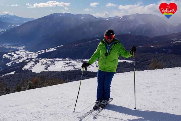 skifahren-skigebiet-gitschberg-jochtal516