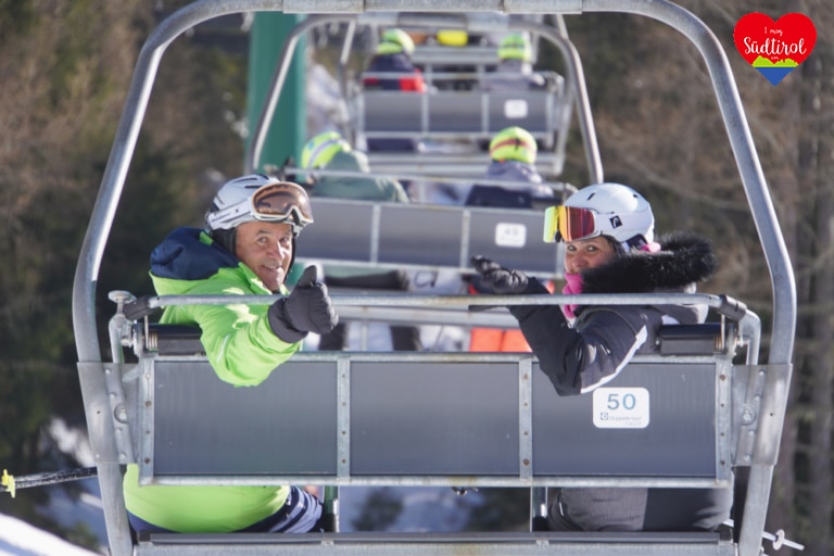 skifahren-skigebiet-klausberg013