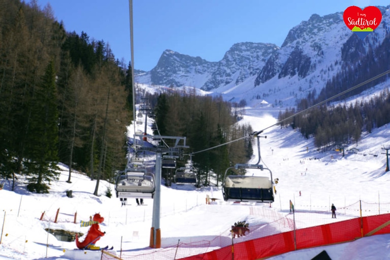 skifahren-skigebiet-klausberg035