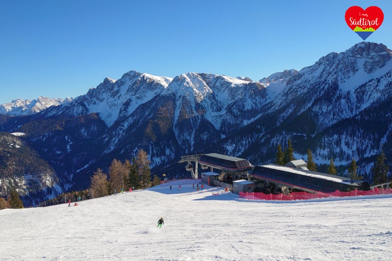 skifahren-skigebiet-kronplatz011
