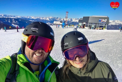 skifahren-skigebiet-kronplatz013