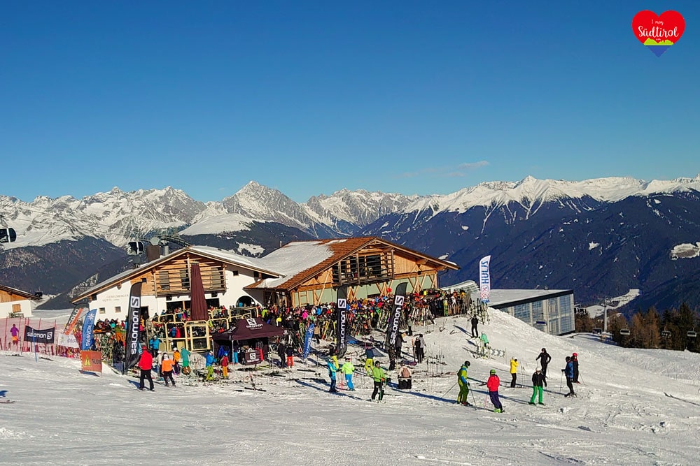 skifahren-skigebiet-kronplatz015
