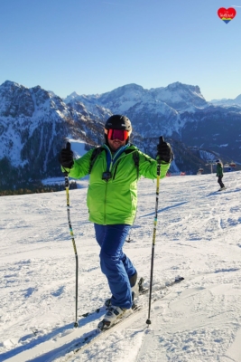 skifahren-skigebiet-kronplatz018