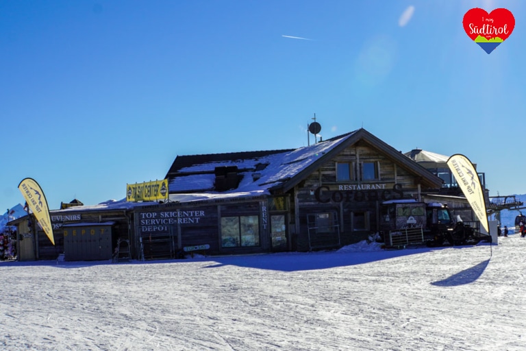 skifahren-skigebiet-kronplatz026