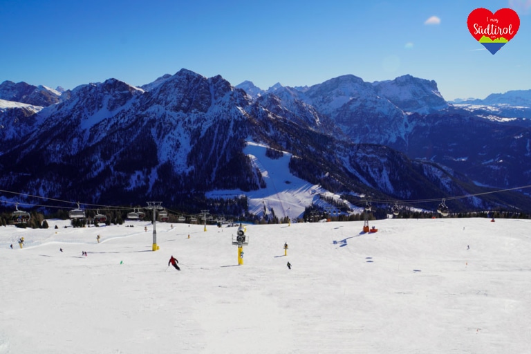 skifahren-skigebiet-kronplatz027