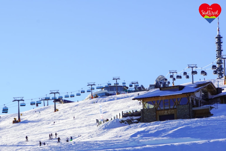 skifahren-skigebiet-kronplatz035