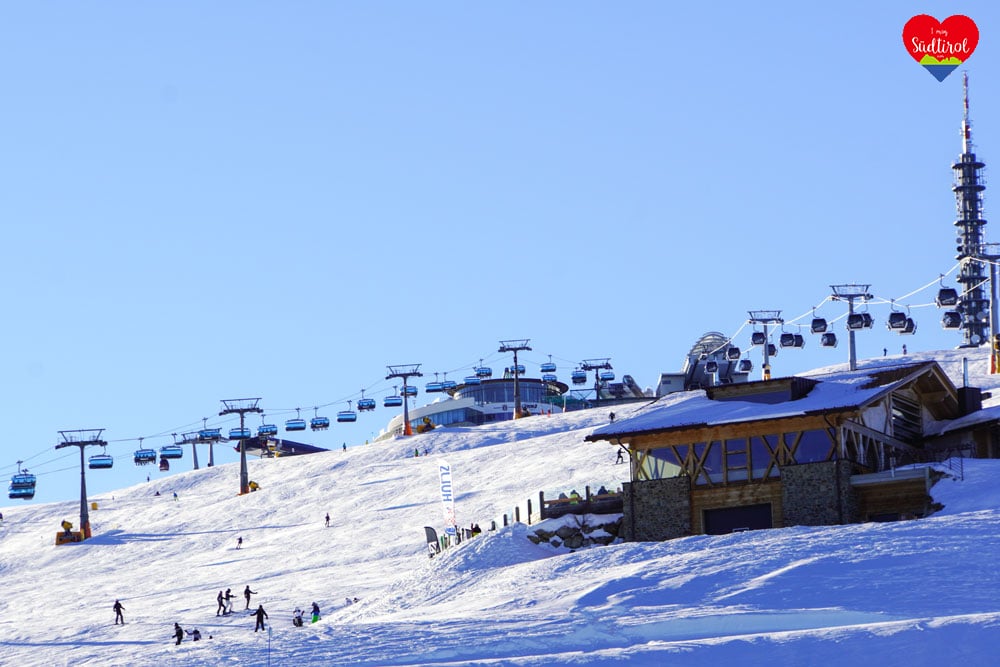 skifahren-skigebiet-kronplatz035