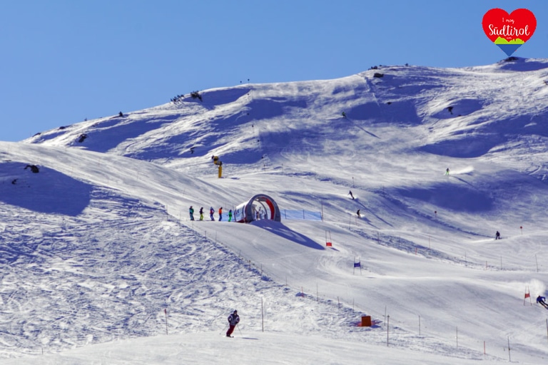 skifahren-skigebiet-ratschings003