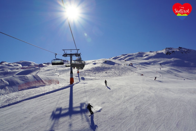 skifahren-skigebiet-ratschings004