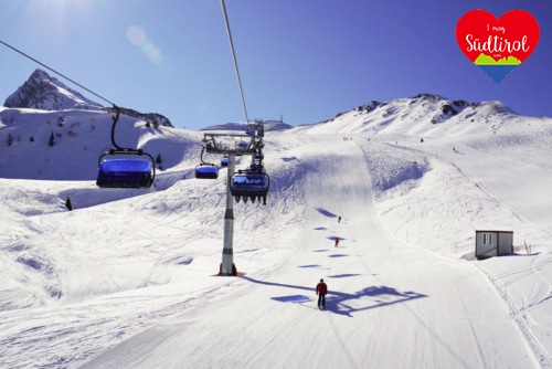 skifahren-skigebiet-ratschings010