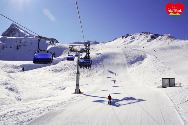 skifahren-skigebiet-ratschings010