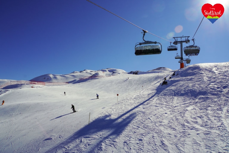 skifahren-skigebiet-ratschings011
