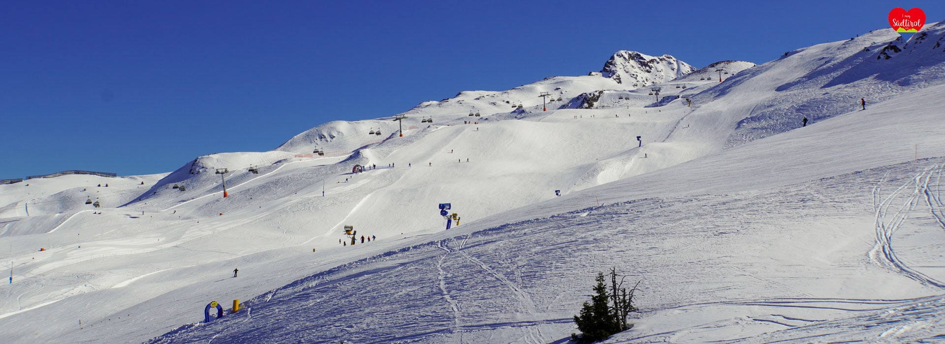 skifahren-skigebiet-ratschings014