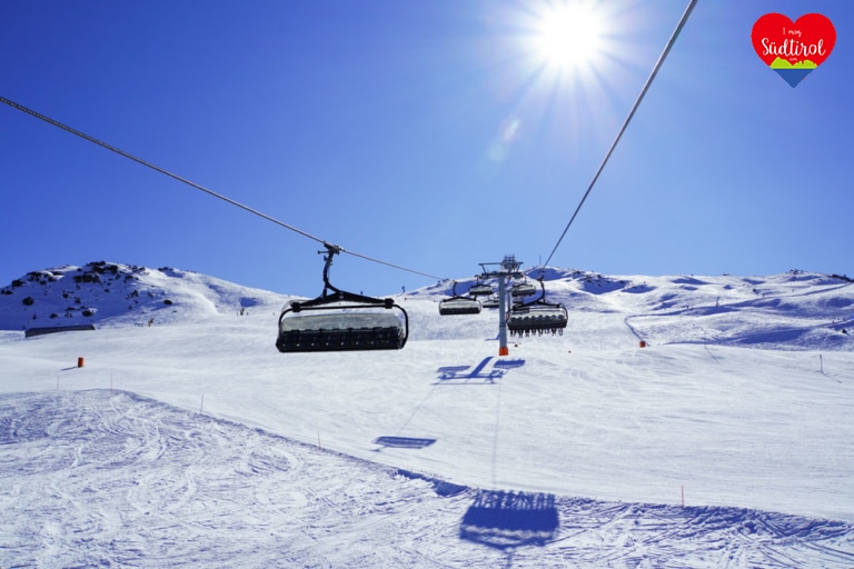 skifahren-skigebiet-ratschings030